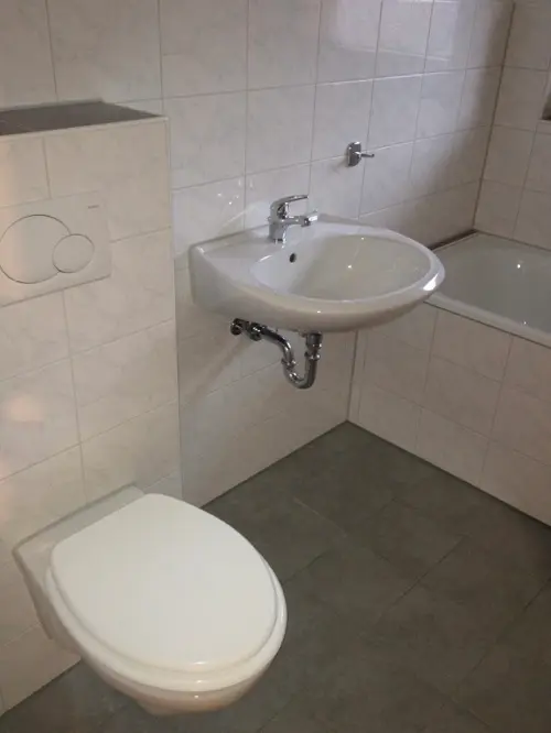 2 Zimmer Wohnung mit 51 m² in Essen – Bild 9