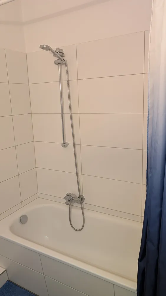 2 Zimmer Wohnung mit 70 m² in Hannover – Bild 4
