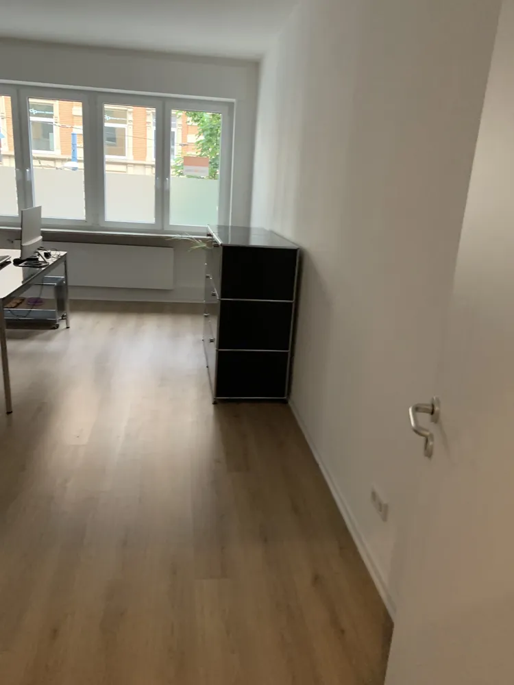4 Zimmer Wohnung mit 125 m² in Mainz – Bild 4