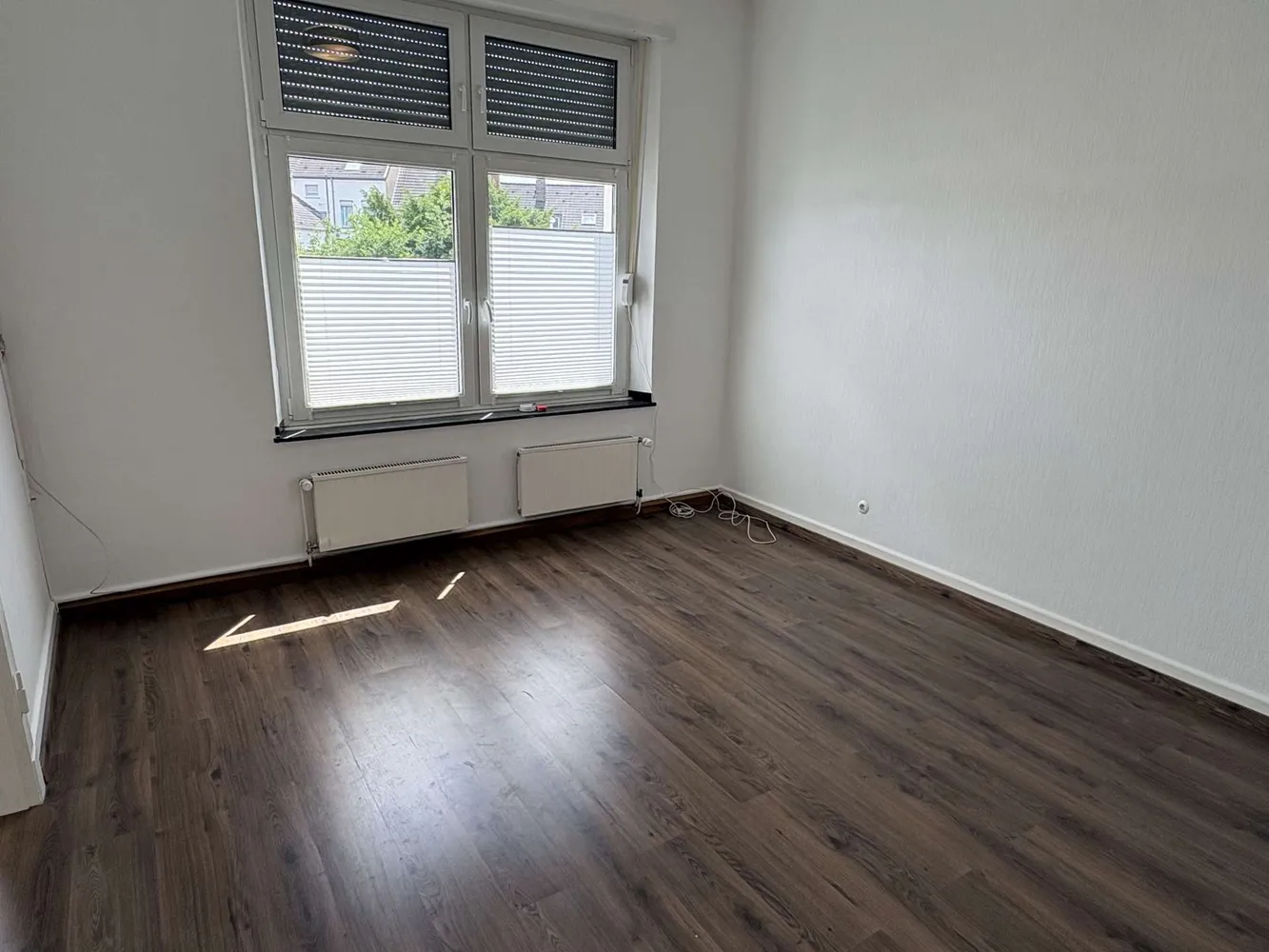 4 Zimmer Wohnung mit 94 m² in Mönchengladbach – Bild 6