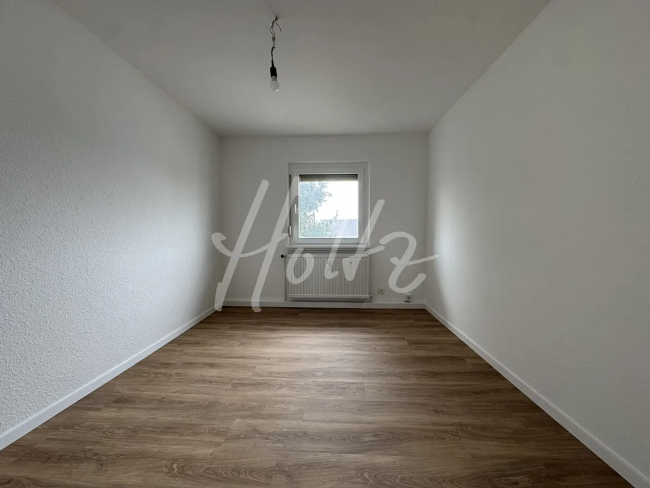 2 Zimmer Wohnung mit 45 m² in Kehl – Bild 7