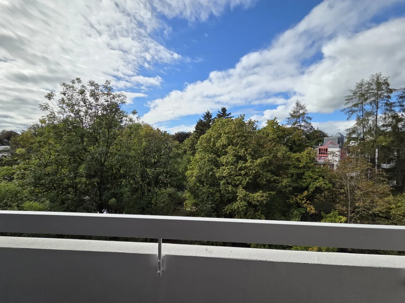 2 Zimmer Wohnung mit 64 m² in Kempten (Allgäu) – Bild 11