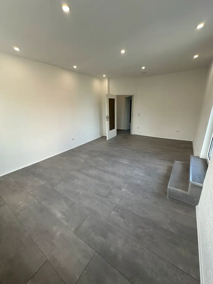 3 Zimmer Wohnung mit 145 m² in Kassel – Bild 8