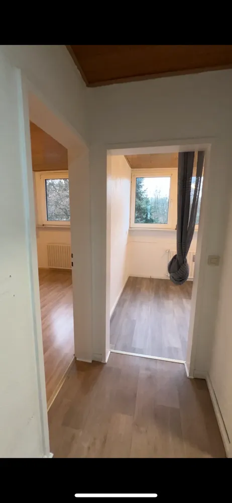 3 Zimmer Wohnung mit 59 m² in Oberhausen – Bild 11