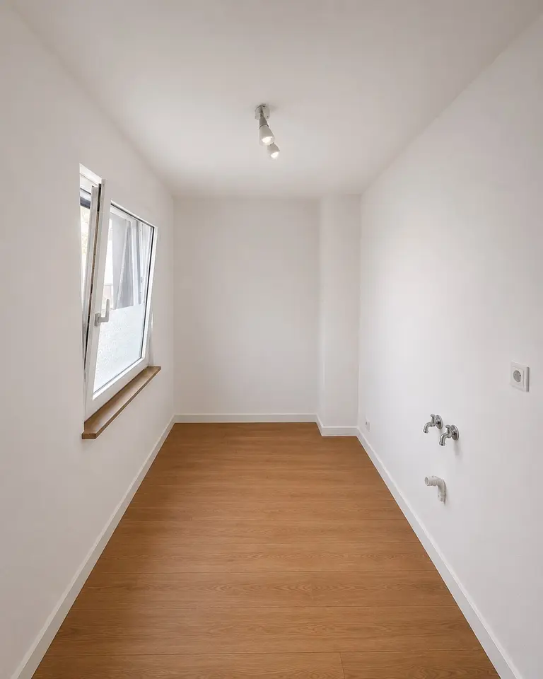 2 Zimmer Wohnung mit 58 m² in Gelsenkirchen – Bild 4
