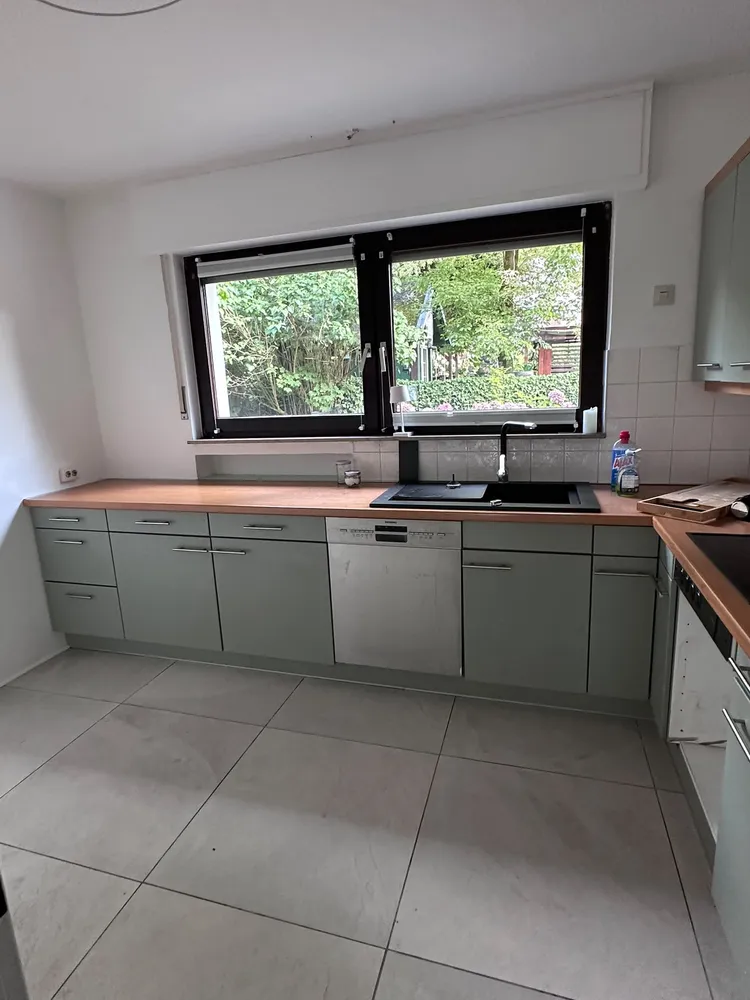 5 Zimmer Haus mit 126 m² in Mülheim an der Ruhr – Bild 11