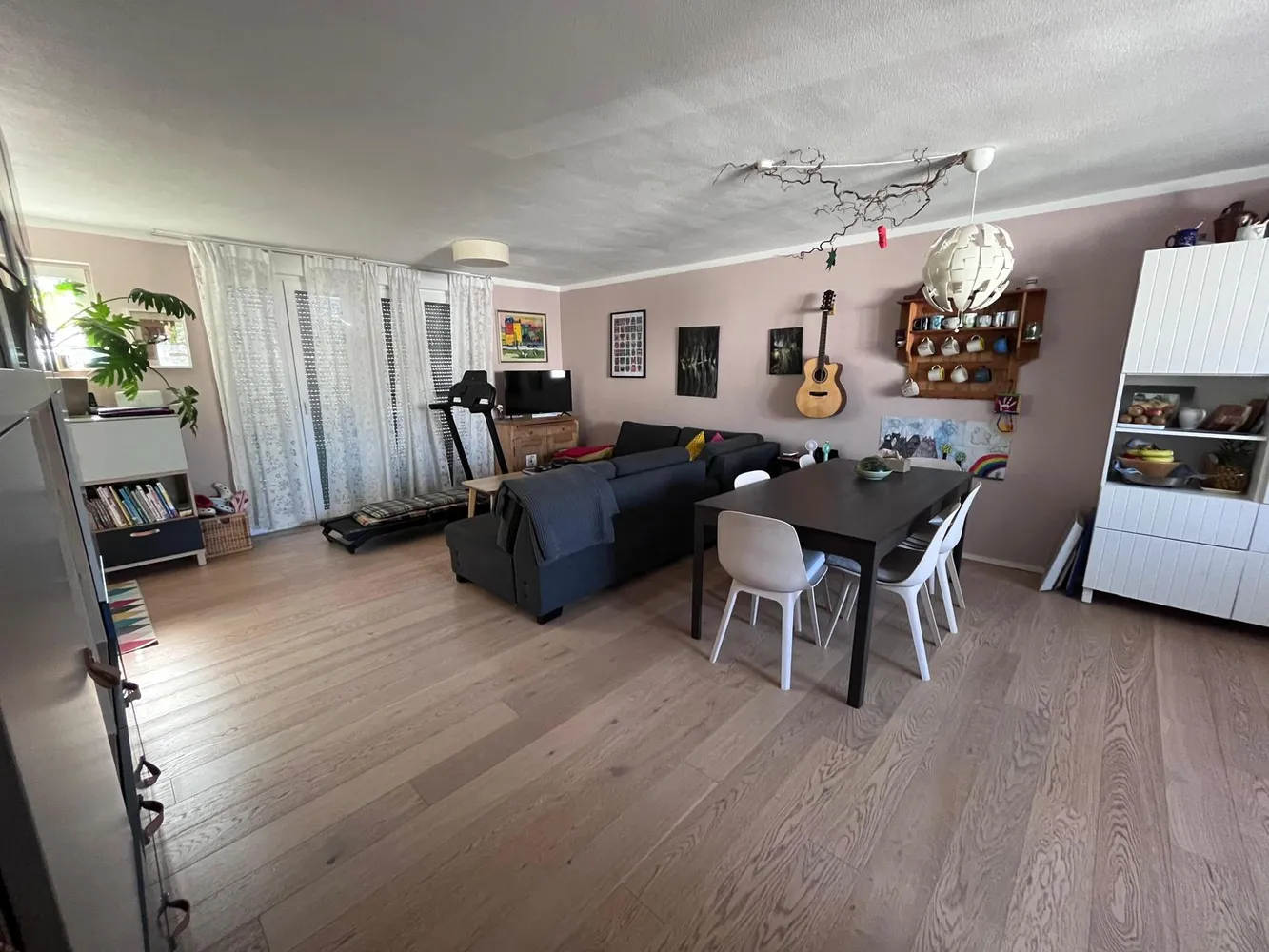 5 room house with 152 m² in Fürstenfeldbruck – Photo 1