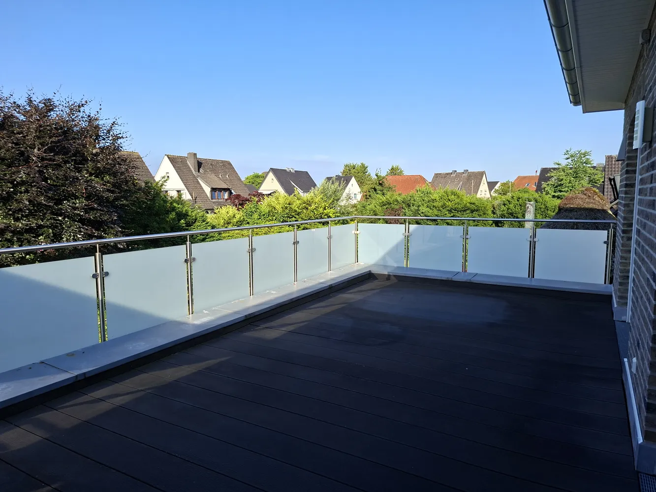 2 Zimmer Wohnung mit 87 m² in Osnabrück – Bild 1