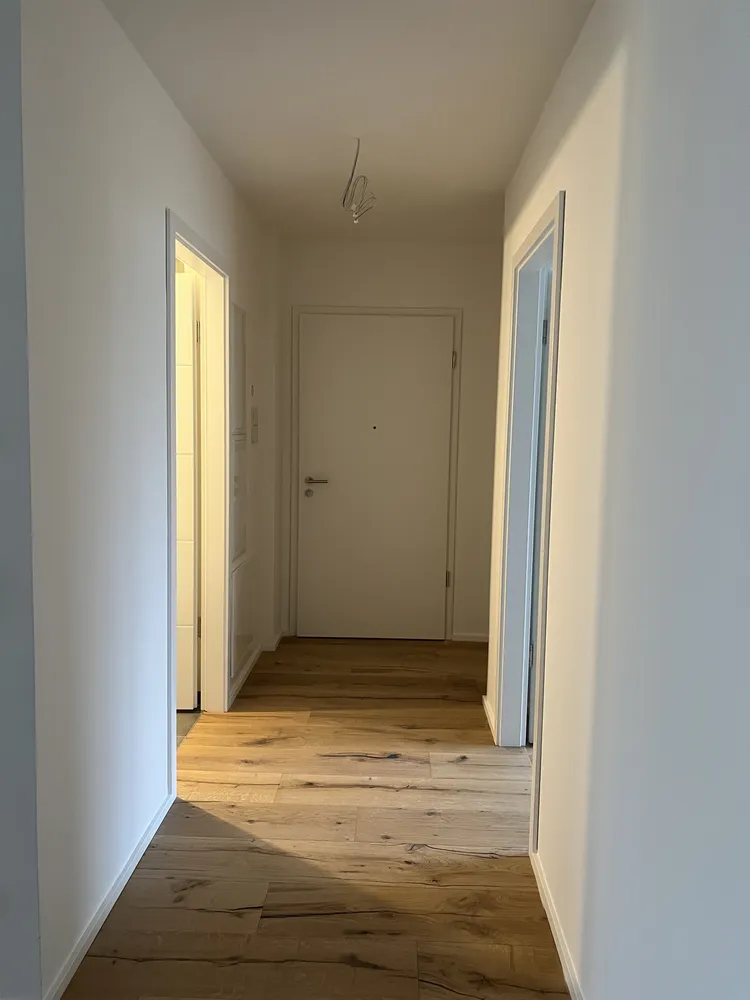2 Zimmer Wohnung mit 62 m² in München – Bild 12