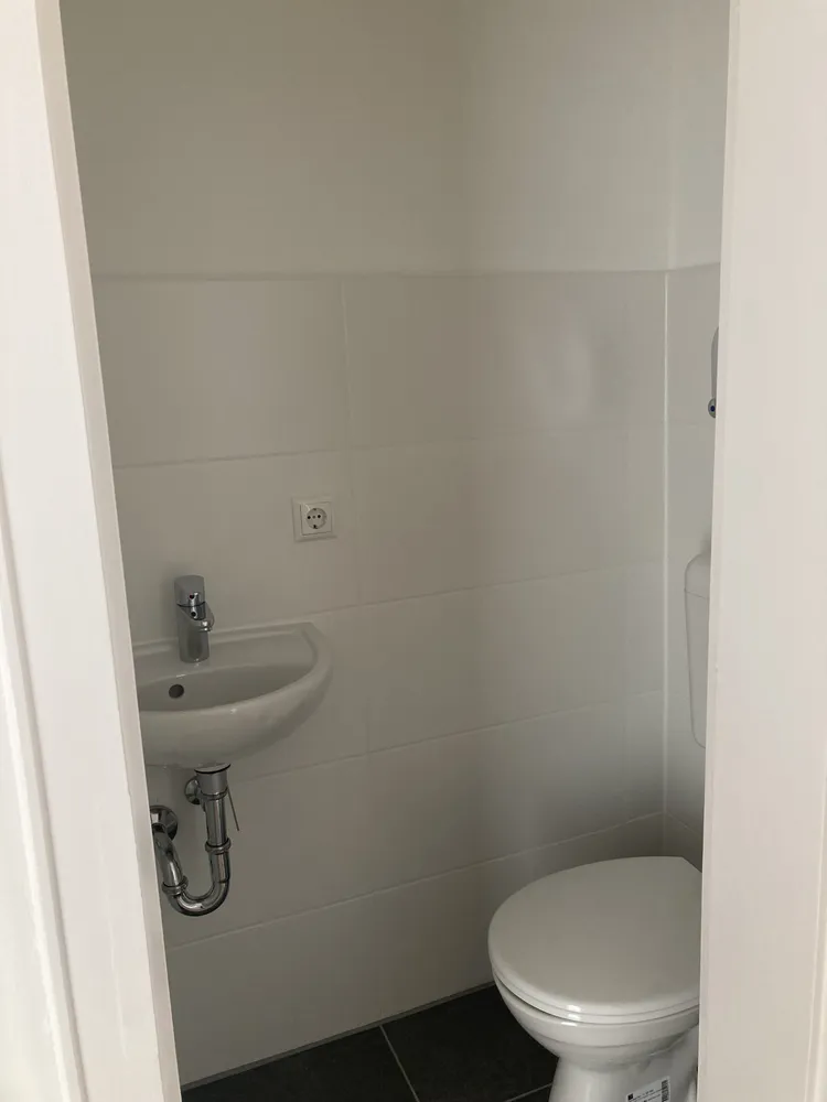 4 Zimmer Wohnung mit 90 m² in Ingolstadt – Bild 8