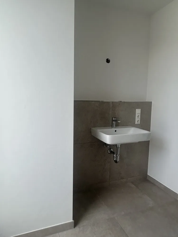 2 Zimmer Wohnung mit 49 m² in Osnabrück – Bild 6