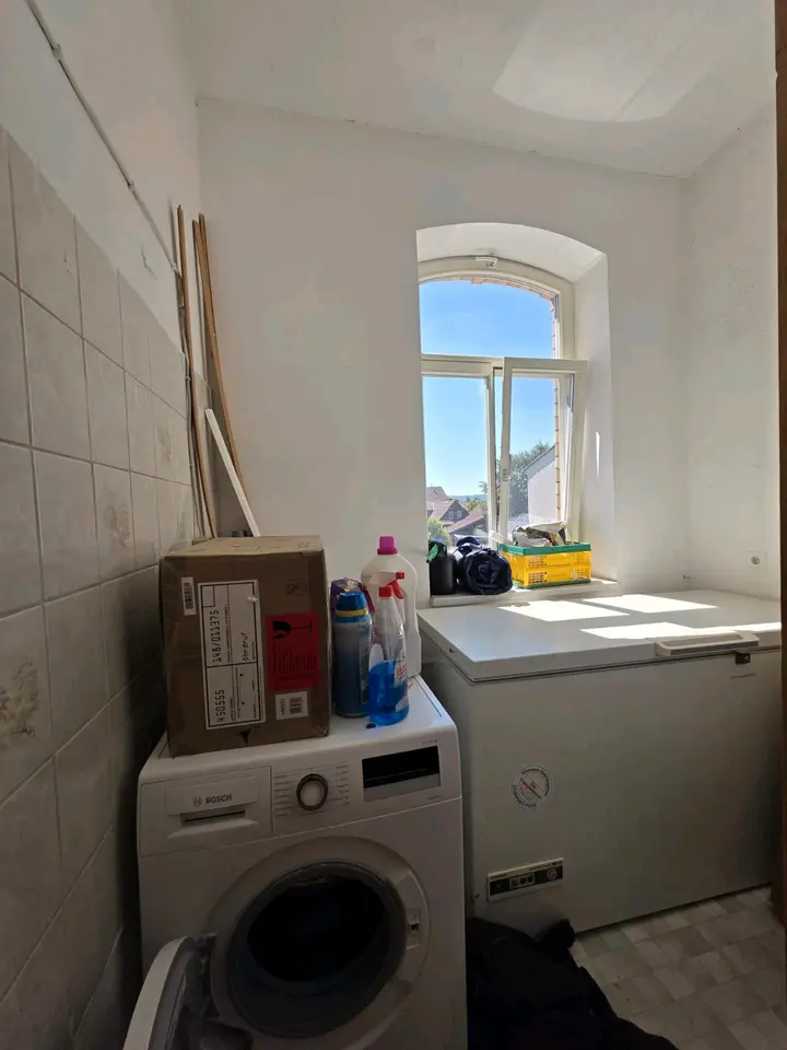 3 Zimmer Wohnung mit 51 m² in Sonneberg – Bild 6
