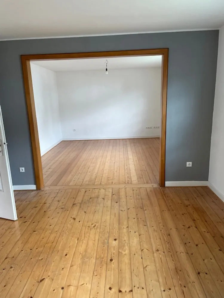 2 Zimmer Wohnung mit 82 m² in Hagen – Bild 3