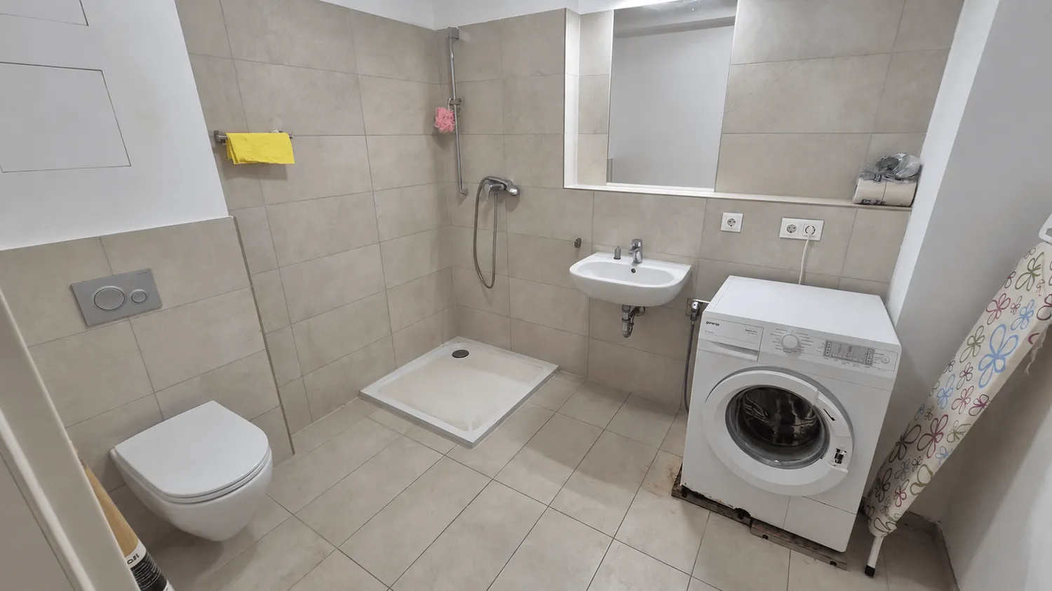 1 Zimmer Wohnung mit 27 m² in Berlin – Bild 11