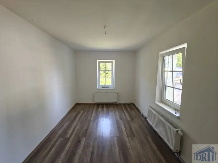 4 Zimmer Wohnung mit 94 m² in Zittau – Bild 3