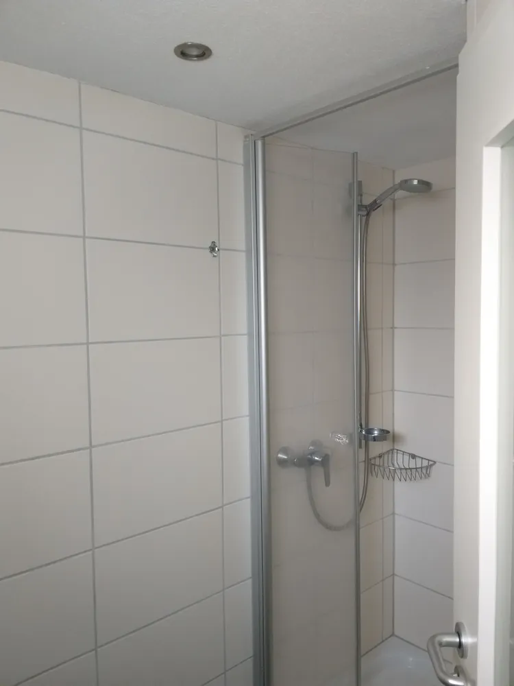 2 Zimmer Wohnung mit 43 m² in Bühl – Bild 3