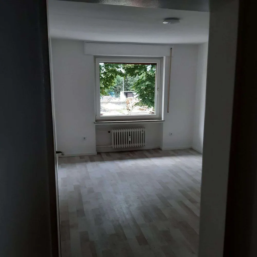 4 Zimmer Wohnung mit 96 m² in Helmstedt – Bild 9