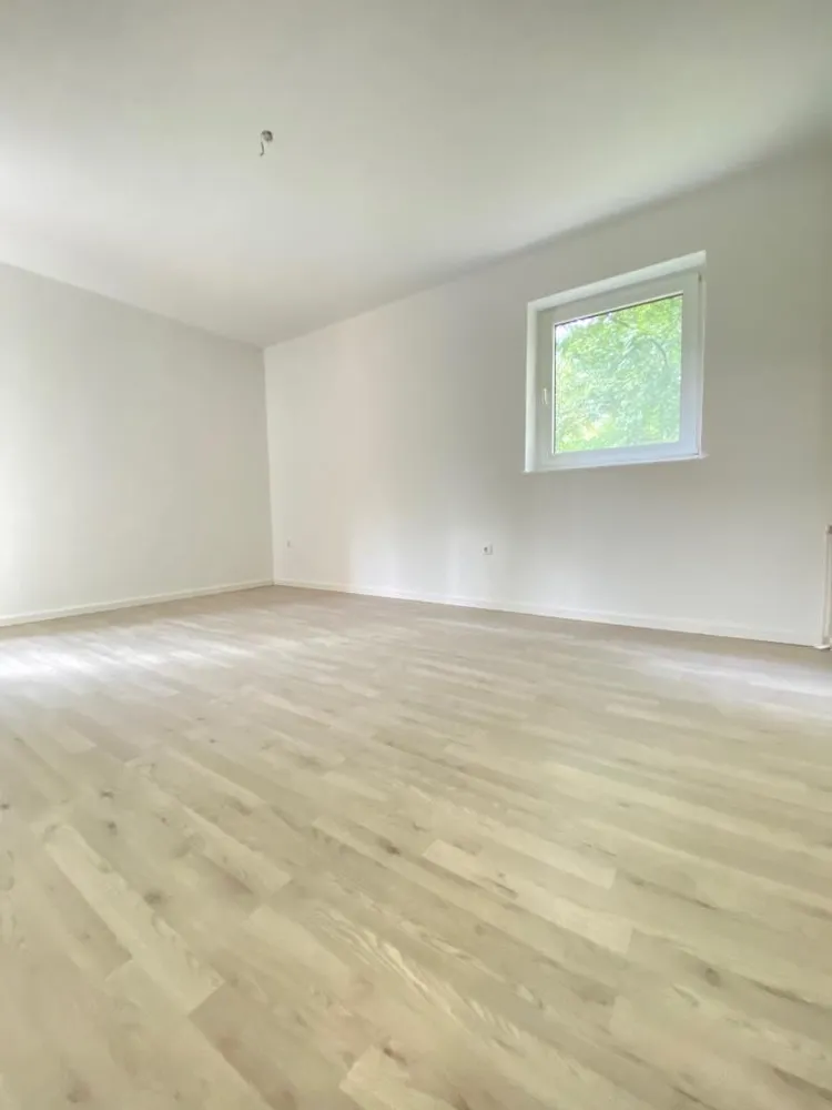 3 Zimmer Wohnung mit 60 m² in Gelsenkirchen – Bild 8