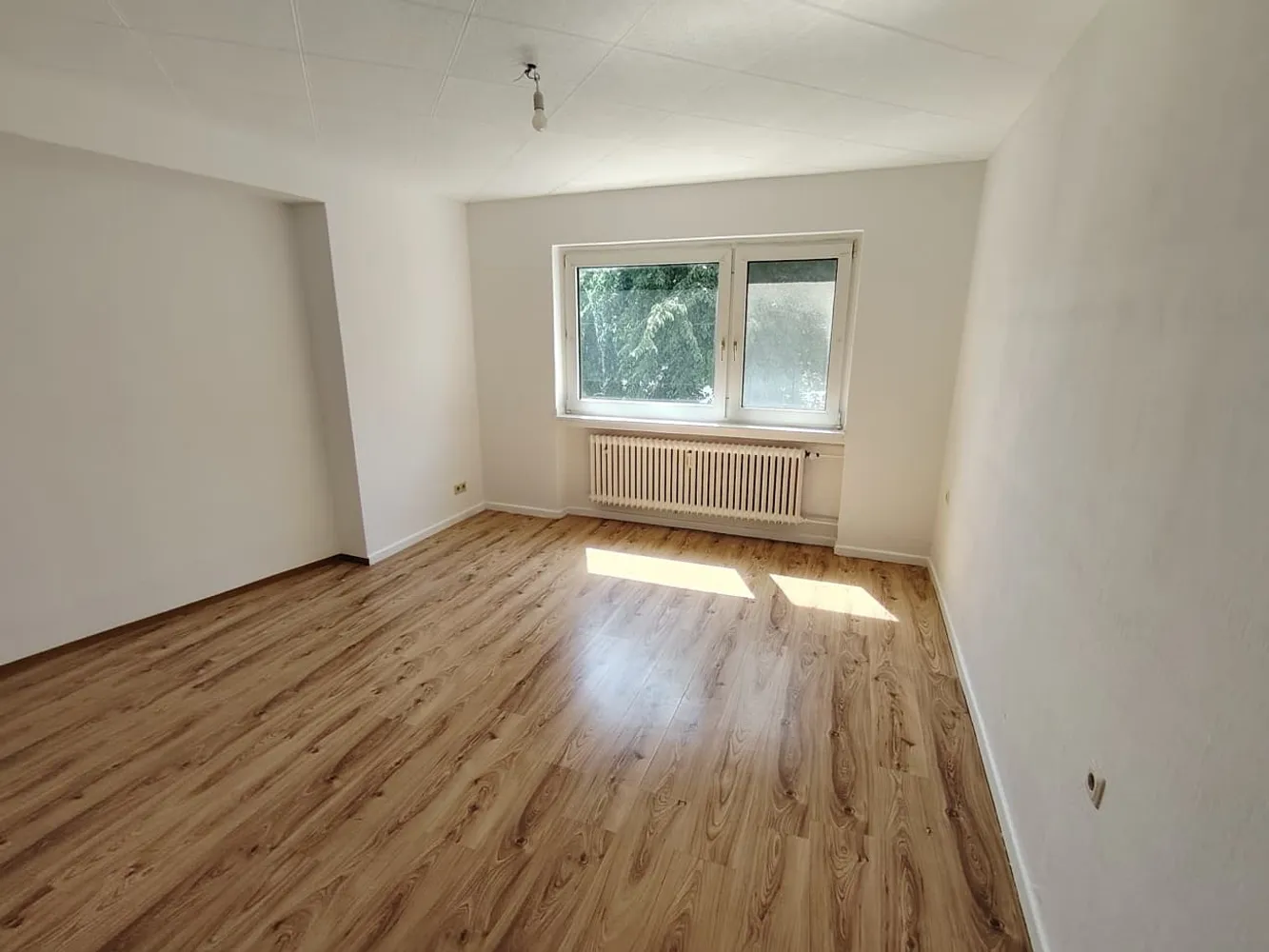 4 Zimmer Wohnung mit 85 m² in Castrop-Rauxel – Bild 10