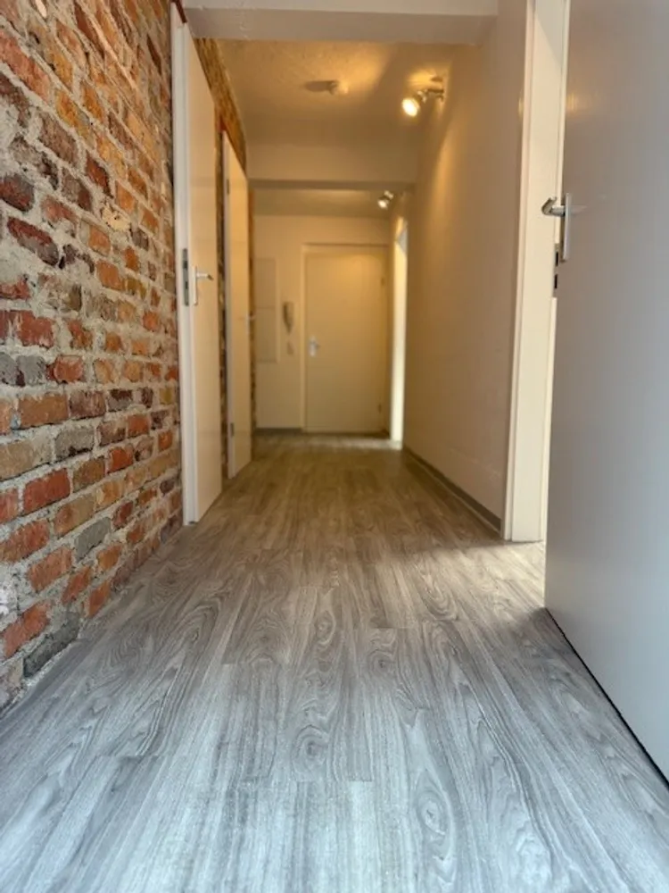 3 Zimmer Wohnung mit 122 m² in Dortmund – Bild 4