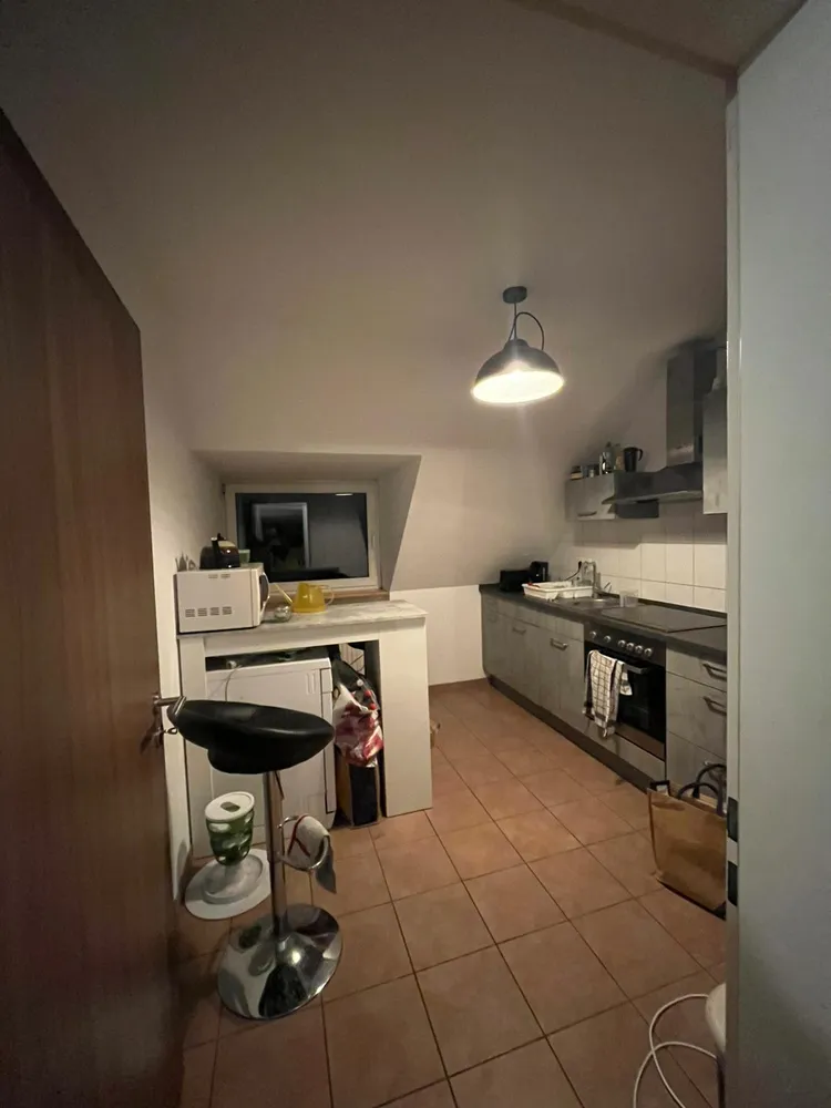 2 Zimmer Wohnung mit 74 m² in Essen – Bild 5