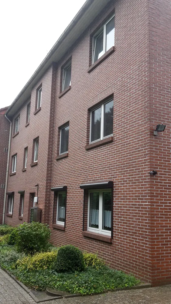3 Zimmer Wohnung mit 75 m² in Oldenburg – Bild 1