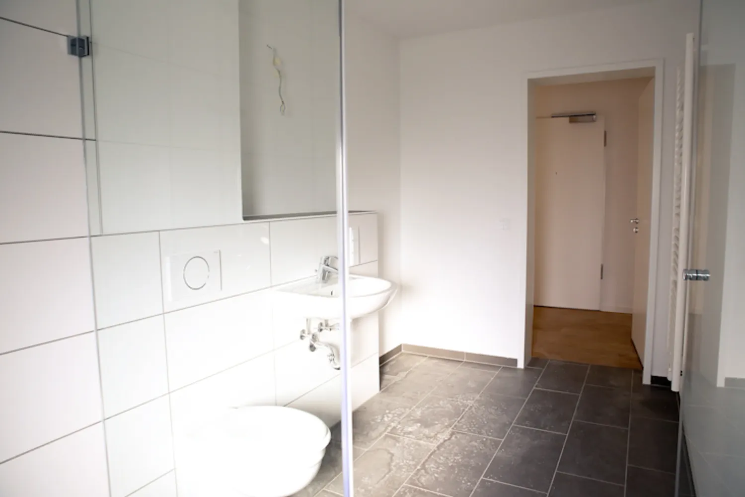 2 Zimmer Wohnung mit 57 m² in Braunschweig – Bild 11