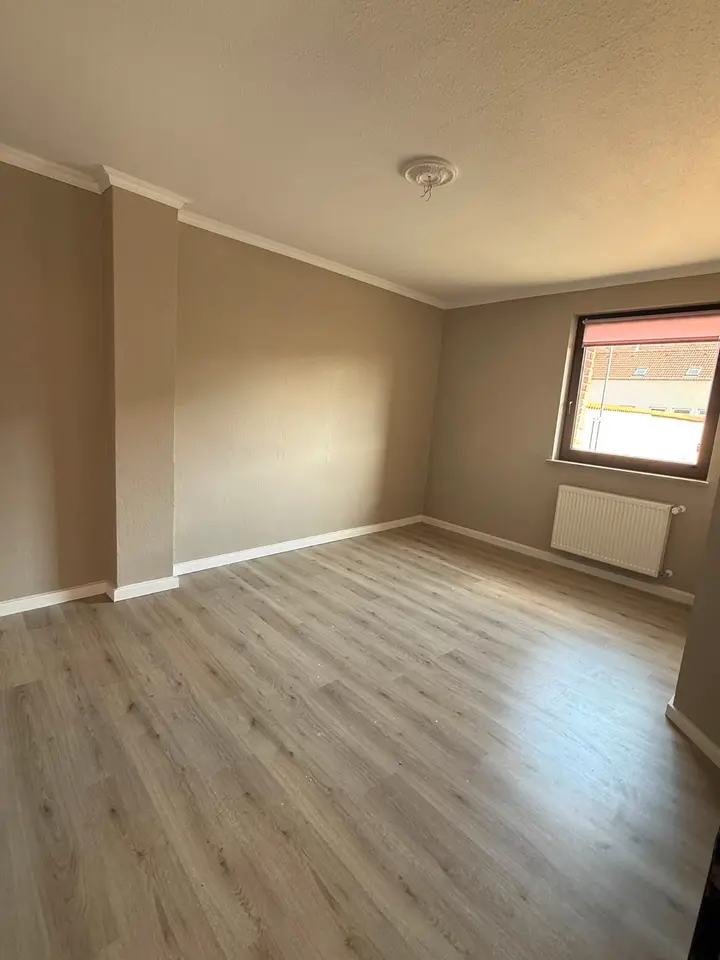 6 Zimmer Wohnung mit 152 m² in Arnsberg – Bild 3