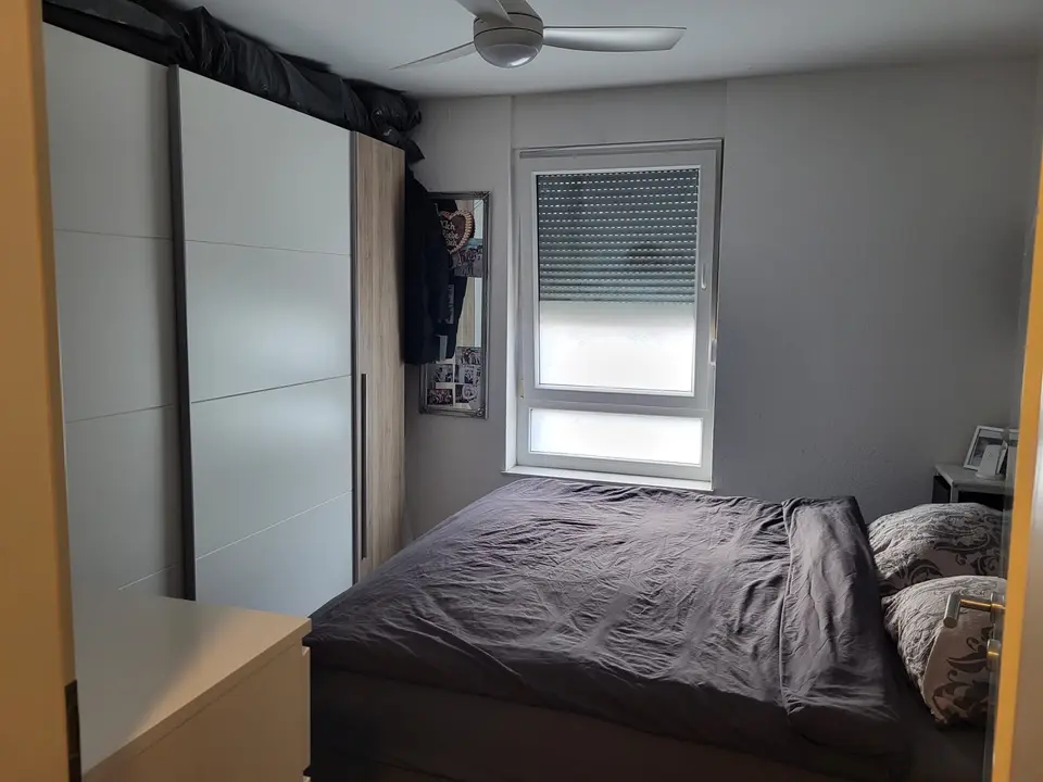 3 Zimmer Wohnung mit 90 m² in Kleve – Bild 8