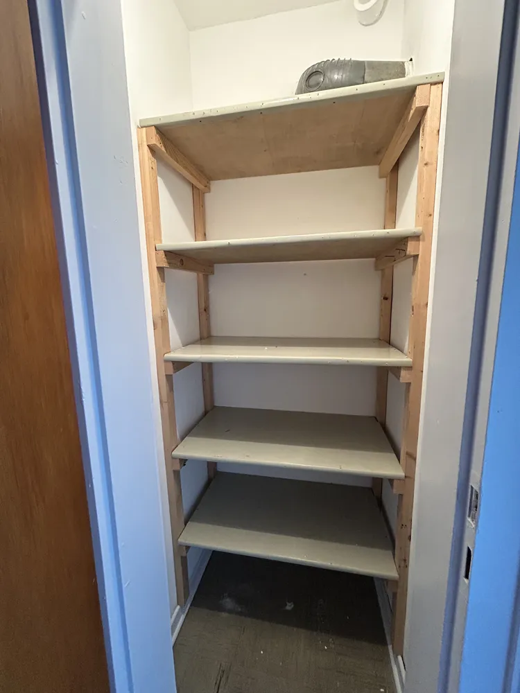 4 Zimmer Wohnung mit 80 m² in Mönchengladbach – Bild 10