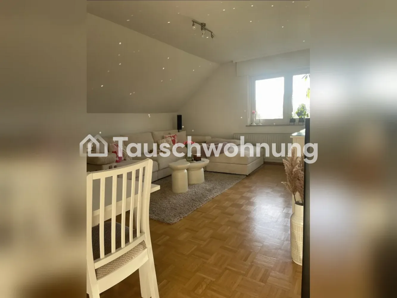 2 room apartment with 60 m² in Münster – Photo 3