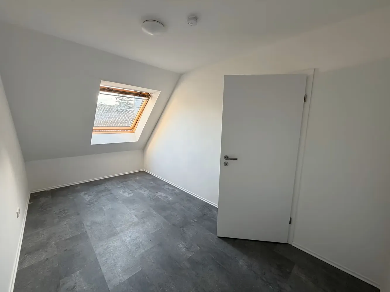 2 Zimmer Wohnung mit 52 m² in Aachen – Bild 6