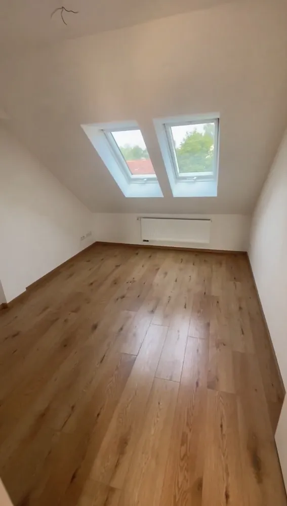 3 Zimmer Wohnung mit 75 m² in Hannover – Bild 1