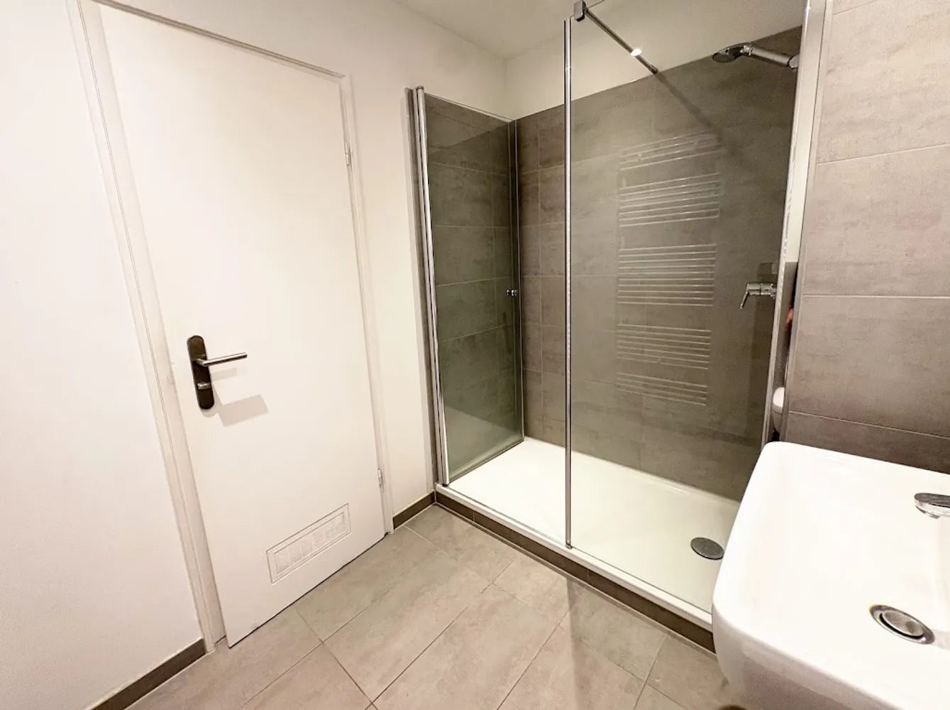 3 Zimmer Wohnung mit 95 m² in Köln – Bild 6