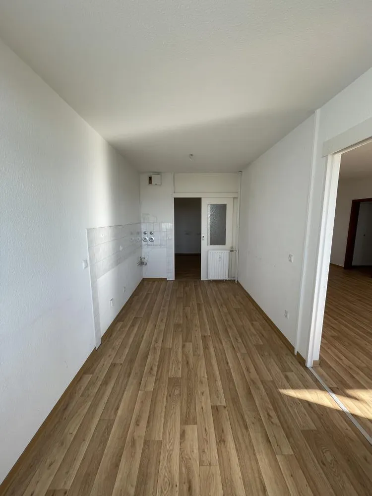 3 Zimmer Wohnung mit 78 m² in Braunschweig – Bild 7
