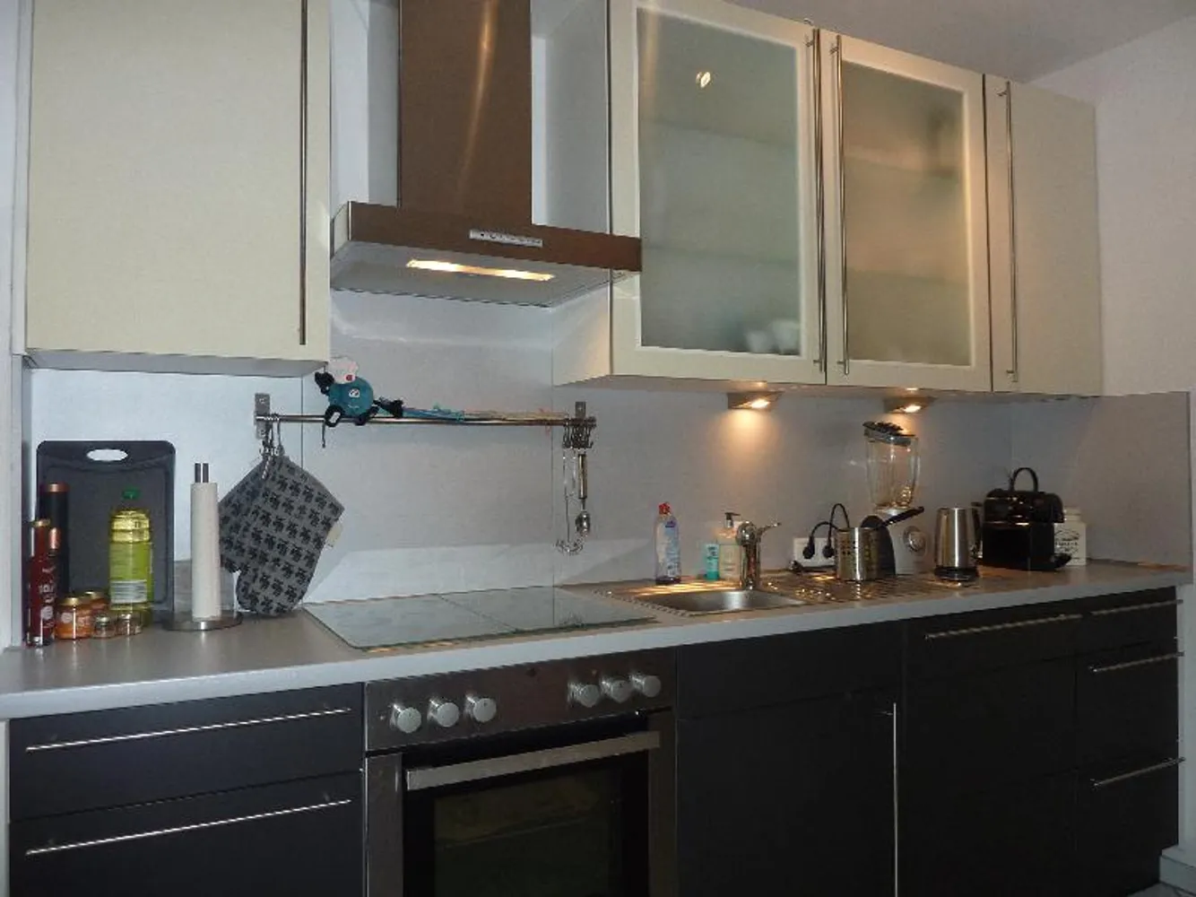 3 Zimmer Wohnung mit 72 m² in Bonn – Bild 7