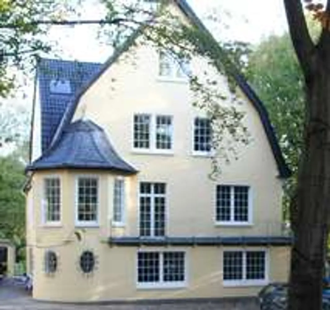 2 Zimmer Wohnung mit 74 m² in Duisburg – Bild 1
