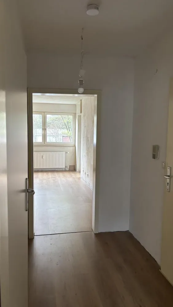 3 room apartment with 57 m² in Dortmund – Photo 5