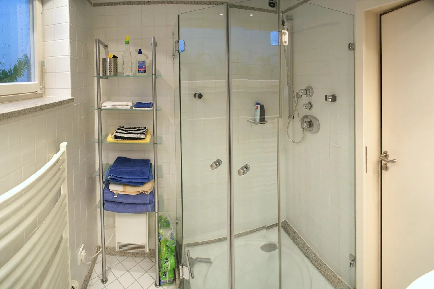 2 Zimmer Wohnung mit 53 m² in Stuttgart – Bild 10
