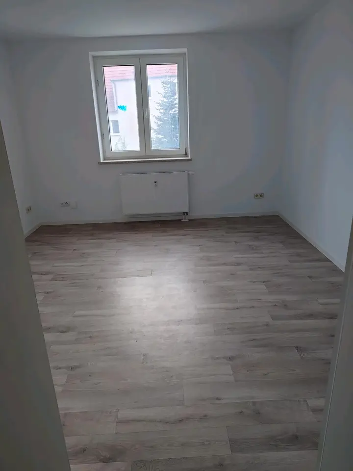 3 Zimmer Wohnung mit 68 m² in Köthen – Bild 9