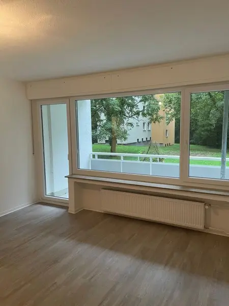 3 Zimmer Wohnung mit 73 m² in Dortmund – Bild 3