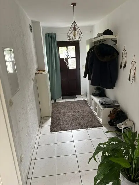 2 Zimmer Wohnung mit 65 m² in Hagen – Bild 10