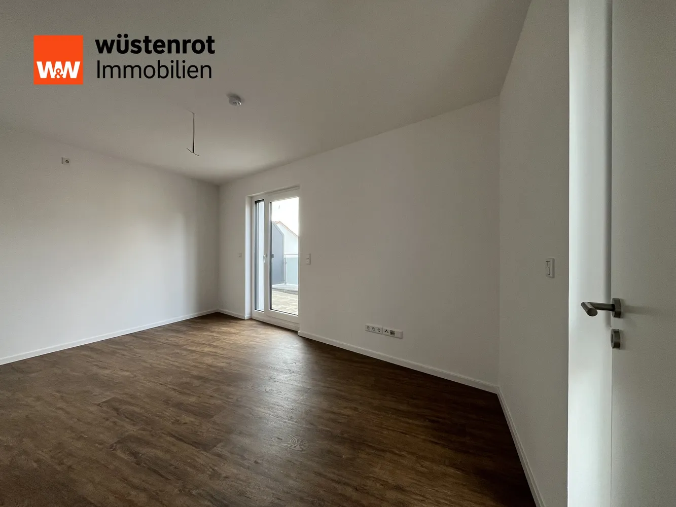 2 Zimmer Wohnung mit 60 m² in Offenbach am Main – Bild 4
