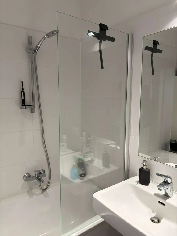 2 Zimmer Wohnung mit 59 m² in Bonn – Bild 12