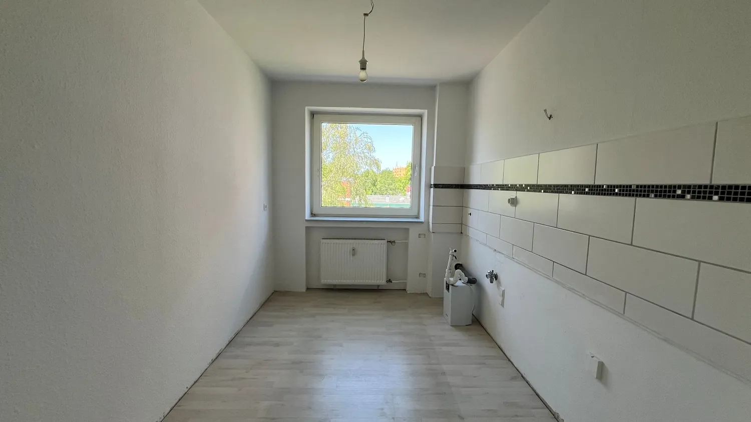 4 Zimmer Wohnung mit 88 m² in Hannover – Bild 6