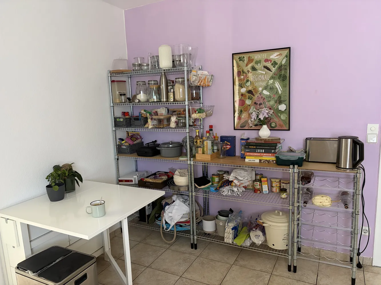 3 Zimmer Wohnung mit 81 m² in Paderborn – Bild 10