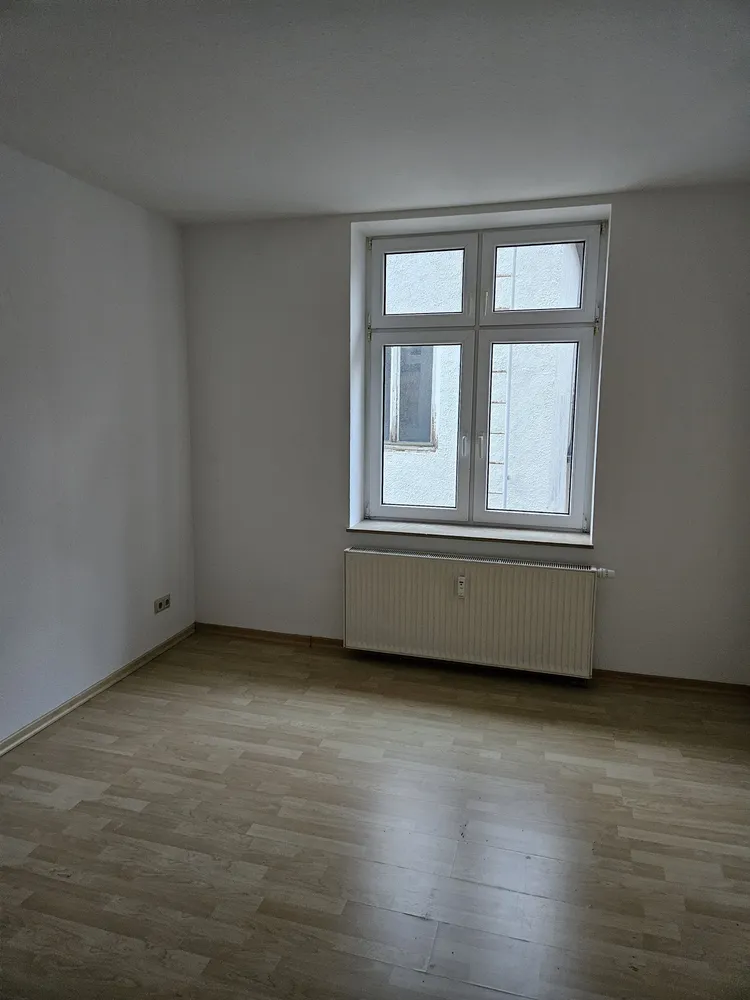 2 Zimmer Wohnung mit 72 m² in Iserlohn – Bild 5