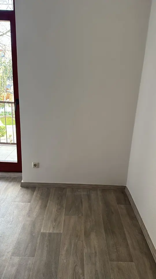 3 Zimmer Wohnung mit 76 m² in Zwickau – Bild 6