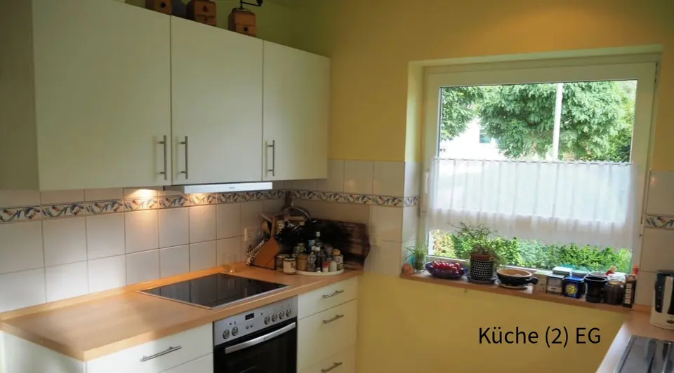 5 Zimmer Haus mit 197 m² in Lüdenscheid – Bild 8