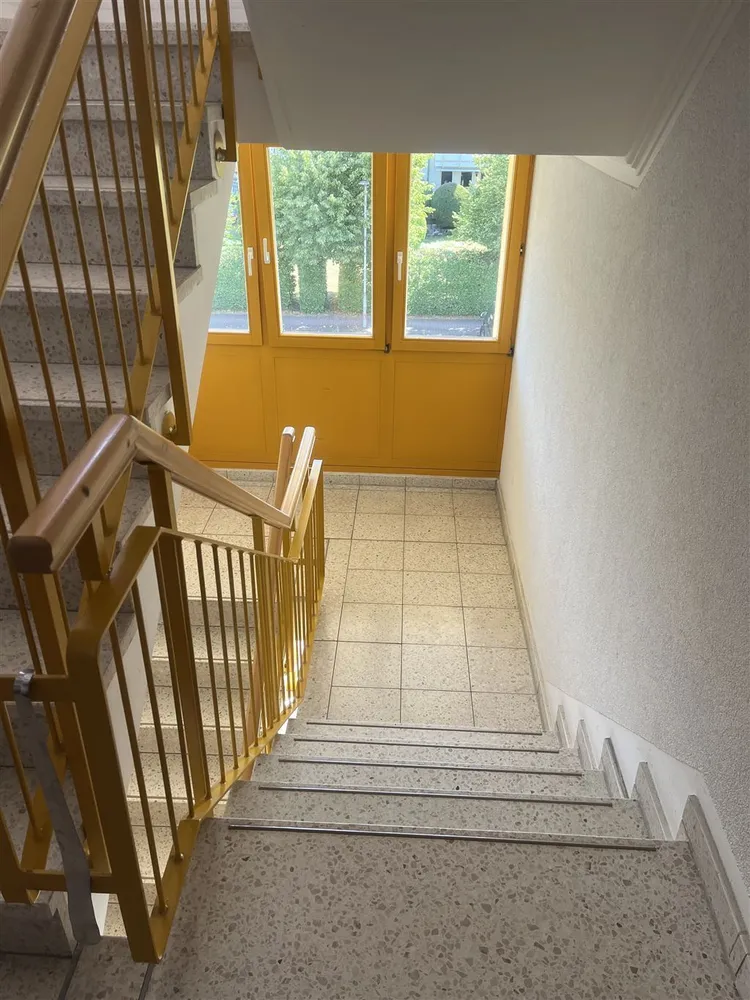 3 Zimmer Wohnung mit 82 m² in Leipzig – Bild 6
